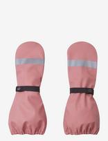 Reima - Rain Mittens, Kura - Lietaus pirštinės - Rožinė