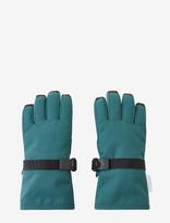Reima - Reimatec Gloves, Tartu - Pirštinės - Žalia
