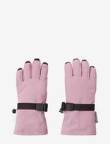 Reima - Reimatec Gloves, Tartu - Pirštinės - Rožinė
