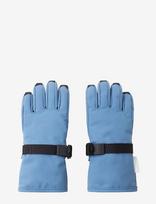Reima - Reimatec Gloves, Tartu - Pirštinės - Mėlyna