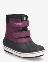 Reima - Winter Boots, Coconi - Žieminiai batai - Violetinė