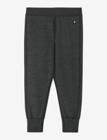 Reima - Wool Pants, Misam - Sportinės kelnės - Pilka
