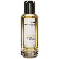 Mancera Intense Cedrat Boise PP kvepalai vyrams, 60 ml
