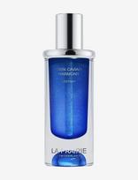 La Prairie - La Prairie Skin Caviar Harmony L'extrait 20 Ml - Serumas - Nude