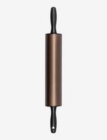 Heirol - Rolling Pin Emma Ivane Non-Stick - Kočėlas - Ruda