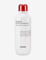 COSRX - Ac Collection Calming Liquid Intensive  2.0 - Tonikas - Nude