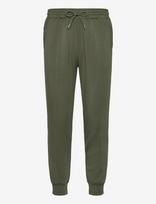 Matinique - Majack Sweat Pant - Sportinės kelnės - Chaki spalva