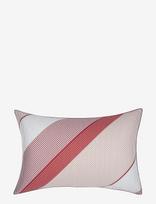 Boss Home - Redmount Pillow Case - Pagalvių užvalkalas - Marga / raštuota