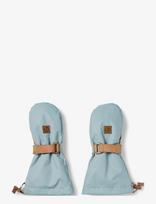 Elodie Details - Mittens - Pirštinės - Mėlyna