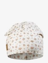 Elodie Details - Autumn Beanie - Kepurė - Marga / raštuota