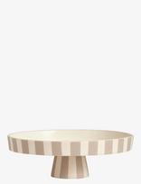 OYOY Living Design - Toppu Tray - Large - Padėklas - Smėlio