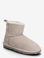Axelda - Venezia Waterproof - Žieminiai batai - Kreminė spalva