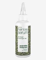 Australian Bodycare - Hair Loss Serum For Thicker And Stronger Hair - 100 Ml - Plaukų priežiūros priemonė - Nude