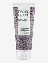 Australian Bodycare - Barrier Cream - Intimate Skin Barrier Cream - 100 Ml - Kūno kremas - Nude
