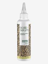 Australian Bodycare - Scalp Serum Intensive Scalp Treatment - Lemon Myrtle - 150Ml - Plaukų priežiūros priemonė - Nude