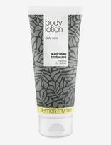 Australian Bodycare - Body Lotion For Dry Skin & Pimples - Lemon Myrtle - 200Ml - Kremai - Nude