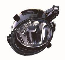 ABAKUS 445-2001L-UE Rūko žibintas