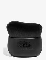 Bondi Sands - Glo Body Brush - Aksesuaras - Juoda