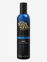 Bondi Sands - Aero Aerated Self Tanning Foam Ultra Dark - Savaiminio įdegio putos - Nude