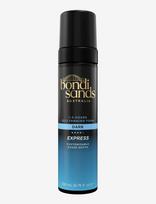 Bondi Sands - Self Tanning Foam 1 Hour Express - Saulės produktai - Nude