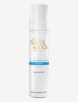 Bondi Sands - Self Tan Eraser - Aksesuaras - Nude