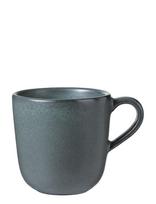 Aida - Raw Coffee Cup - Kavos puodelis - Žalia