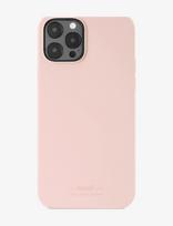 Holdit - Silicone Case Blush Pink - Ausinių dėklas - Rožinė