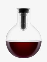 Eva Solo - Decanter Carafe 0.75L - Vyno grafinai ir dekanteriai - Nude