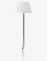 Eva Solo - Sunlight Garden Spike 37 Cm - Sodo žibintas - Balta
