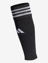 Adidas Performance - Team Sleeve 23 - Blauzdų įtvarai - Juoda