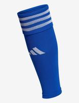 Adidas Performance - Team Sleeve 23 - Blauzdų įtvarai - Balta