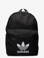Adidas Originals - Adicolor Backpk - Kuprinė - Juoda