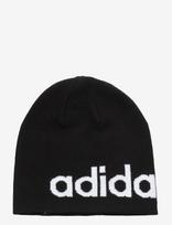 Adidas Performance - Daily Beanie - Sportinė kepurė - Juoda