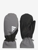 Adidas Golf - Winter Mitt Eu - Kumštinės pirštinės - Pilka