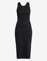 Roxy - Good Keepsake Dress - Sportinė suknelė - Juoda