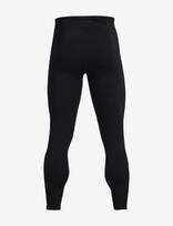 Under Armour - Ua Launch Pro Tights - Bėgimo-treniruočių tamprės - Juoda