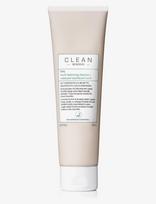 CLEAN - Reserve Buriti Purifing Cleanser - Prausiklis - Nude