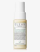 CLEAN - Reserve Buriti Soothing Moiturizer - Dieninis veido kremas - Nude