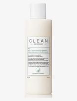 CLEAN - Reserve Buriti & Tucuma Shampoo - Šampūnas - Nude
