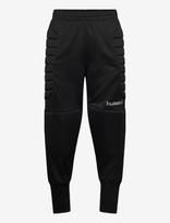 Hummel - Classic Gk Pant - Treniruočių kelnės - Juoda