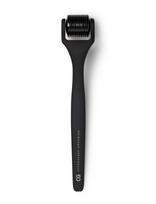 Copenhagen Grooming - The Beard Roller - Barzdai ir ūsams - Juoda