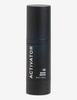 Copenhagen Grooming - The Activator Serum - Barzdos aliejus - Nude