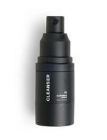 Copenhagen Grooming - The Beard Roller Cleanser - Barzdai ir ūsams - Nude
