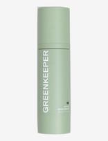 Copenhagen Grooming - The Greenkeeper - Barzdos vaškas ir barzdos balzamas - Nude