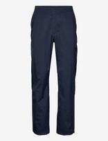 PUMA Golf - Drylbl Rain Pant - Lietaus kelnės - Tamsiai mėlyna