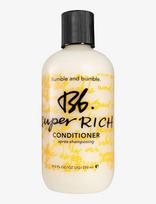 Bumble And Bumble. - Super Rich Conditioner - Kondicionierius - Nude