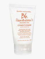 Bumble And Bumble. - Hairdressers Conditioner - Kondicionierius - Nude