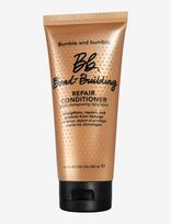 Bumble And Bumble. - Bond-Building Conditioner - Kondicionierius - Nude