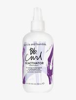 Bumble And Bumble. - Curl Reactivator - Kondicionierius - Nude