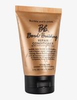 Bumble And Bumble. - Bond-Building Conditioner Travel Size - Kondicionierius - Nude